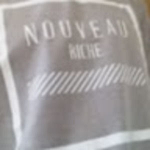 Meet your Posher, Victor